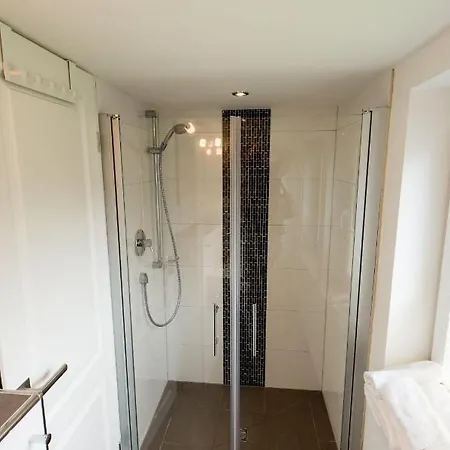 Meeresbriese-landhaus-tadsen 韦斯特兰