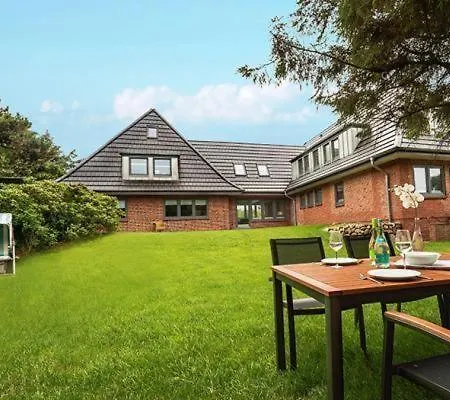 Meeresbriese-landhaus-tadsen *